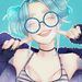 Profile Picture of Michaela Coniglio (@Jinx13x13) on Pinterest
