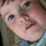 Profile Picture of Cameron MacIsaac (@cipmacisaac) on Instagram