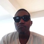 Profile Picture of Aaron Holliman (@horny_allday567) on Instagram