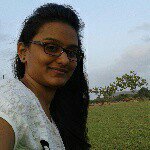 Profile Picture of Bindi Shah (@bins_shah) on Instagram