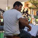 Profile Picture of Carlos Consuegra (@carlosconsuegra3) on Instagram