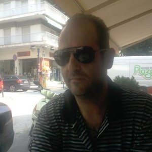 Profile Picture of Dimitrios Pistikis (@pistikis) on Myspace