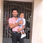 Profile Picture of Nicolás corrales (@nicolaascorrales) on Instagram