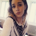 Profile Picture of Lisa Sanchez (@#lisa#) on Flickr