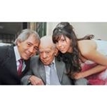 Profile Picture of Jorge Lazcano (@jorge.lazcano.52438) on Instagram