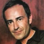 Profile Picture of Michael Coste (@michaelcostefr) on Instagram