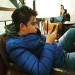 Profile Picture of Brandon Monroy (@bebomonroy) on Instagram