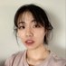Profile Picture of Yuping Zeng (@zeng_yuping) on Twitter