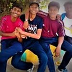 Profile Picture of Sudhir Gupta (@_sudhir_gupta_816) on Instagram