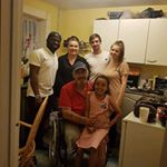 Bob Wyatt - Instagram Profile Picture of Bob Wyatt (@bob.wyatt.9256) on Instagram