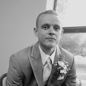 Profile Picture of Clayton Hendrix (@claytonhendrix4406) on Youtube