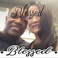 Profile Picture of Pat-lisa Draper (@pat-lisa-draper) on Quora