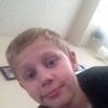 Profile Photo of austin_lockwood_321 (@@austin_lockwood_321) on Tiktok