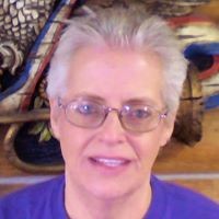 Profile Picture of Toni Messer (@toni-messer-1) on Quora