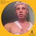 Profile Picture of Andrew Norberg (@andrew.norberg.16) on Facebook