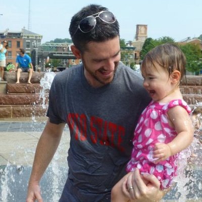 Profile Picture of Josh Flynn (@jflynn17) on Twitter