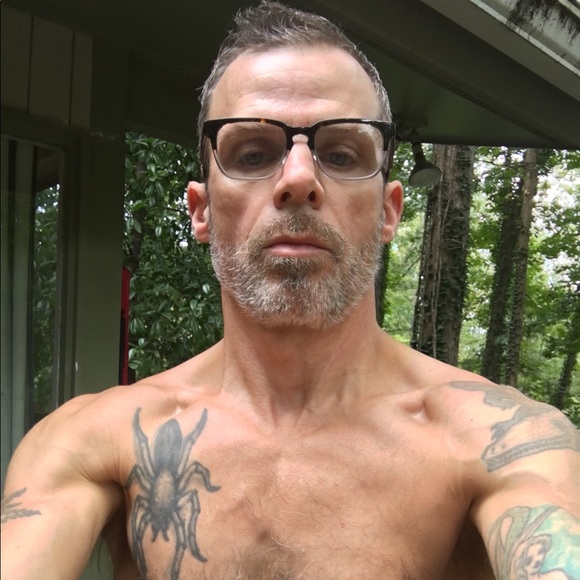 Profile Picture of Ben Clarke (@benjito666) on Poshmark