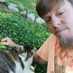 Profile Picture of Michael Barrington (@michael.barrington.1426) on Facebook