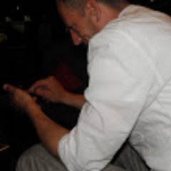 Profile Picture of Antonio Silva Afonso (@Antafo56) on Twitter