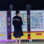 Profile Picture of Peter Tsai 🌴 (@pptsaii) on Instagram