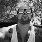 Profile Picture of Mike Birnbaum (@m.________.b) on Instagram