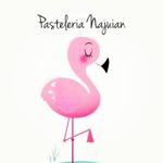 Profile Picture of Nancy Garrido (@pasteleria_najuian) on Instagram