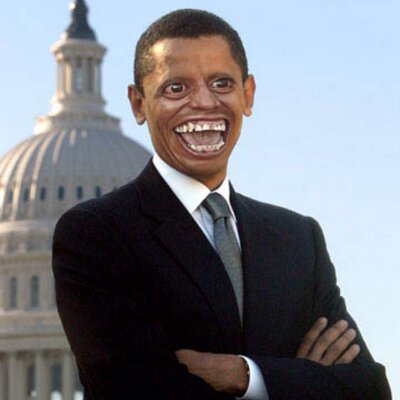 Profile Picture of Phillip Newton (@DRealize_sB) on Twitter