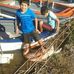 Profile Picture of Leo Alde (@leo.alde.1) on Facebook