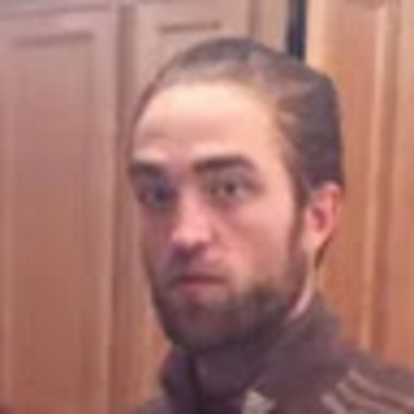 Profile Picture of Haley Holmes (@hlyhlms99) on Poshmark