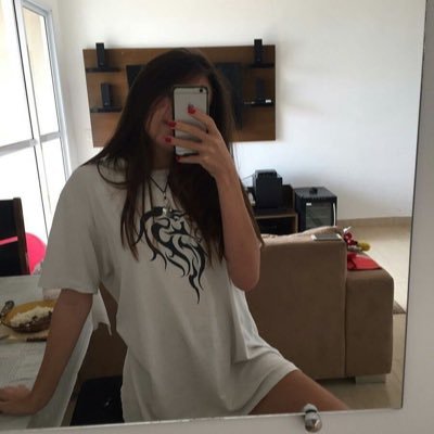 Profile Picture of Alice_gianni (@alicegianni1) on Twitter