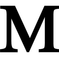Profile Picture of Misbahuddin Mohammed (@misbahuddin-mohammed) on Quora