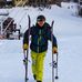 Profile Picture of James Erickson (@james.erickson.7) on Facebook