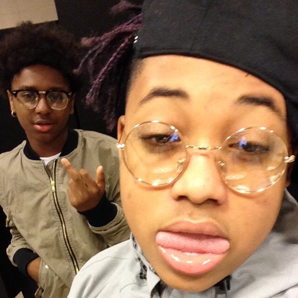 Profile Picture of Isaiah Wallace (@akzay47) on Poshmark