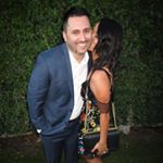 Profile Picture of David Gordoni (@dgordoni) on Instagram