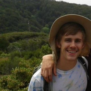 Profile Picture of Connor Menges (@connor.menges.9) on Facebook