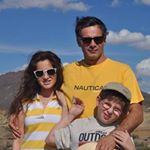 Profile Picture of Rogelio Lopez Guillemain (@rogeliolopezg) on Instagram