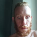 Profile Picture of Max Cote (@mika.cote.92) on Facebook