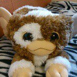 Profile Picture of mari yoshimura (@marino_gzm) on Instagram