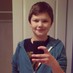 Profile Picture of Matt Engelsman (@MattEngelsman) on Twitter