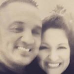 Profile Picture of rudy amavizca (@rudyamavizca05) on Instagram
