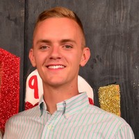 Profile Picture of Chase Burnett (@chase-burnett-3) on Quora