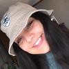 Profile Picture of Crystal Acuna (@@crystalacuna08) on Tiktok