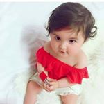 Profile Picture of Natasha  sethi (@sethi851) on Instagram