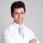 Profile Picture of Dr. Fábio Luiz Araújo Barbosa (@dr.fabio_barbosa) on Instagram