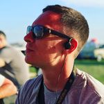 Profile Picture of Антон Дубенский (@antondubenskii) on Instagram