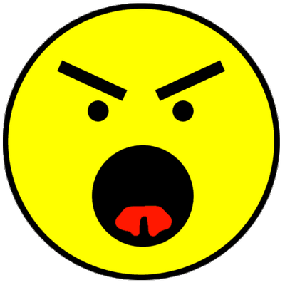 Profile Picture of Jason Gianopulos (@RageAnopulos) on Twitter