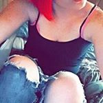 Profile Picture of Rachel Dobbs (@dobbs.rachel) on Instagram