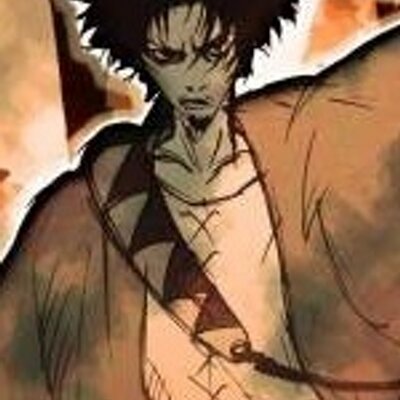 Profile Picture of Alexander Harb (@TimeSHOWsIT) on Twitter