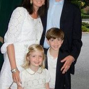 Profile Picture of Reed Roberts (@reedhroberts) on Pinterest