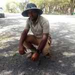 Profile Picture of Tumain Justin (@tumainjustin) on Instagram